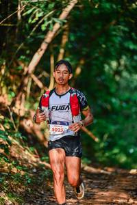 BIB: 5025
                            <button type="button" onclick="openModal(22478093)" class="btn btn-primary btn-sm float-right btn-popup" data-toggle="modal" data-target=".modal-high-quality">
                        <i class="fas fa-shopping-cart"></i> Add to Cart
                    </button>
                                            <button type="button" onclick="isThisMe(22478093, true)" class="btn btn-success btn-sm float-right btn-popup btn-isme hidden" data-toggle="tooltip" data-placement="bottom" title="นี่คือรูปของคุณใช่ไหม คลิกที่นี่เพื่อเอาเข้าอัลบั้ม">
                        <i class="fas fa-plus"></i> Add to album
                    </button>
                    <button type="button" onclick="isThisMe(22478093, false)" class="btn btn-warning btn-sm float-right btn-popup btn-isnotme hidden">
                        <i class="fas fa-ban"></i> Remove from album
                    </button>